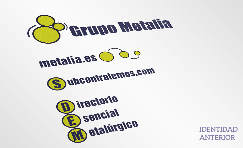 131006_grupometalia_identidad_02