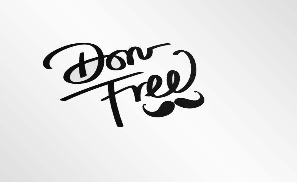 140204_donfree_identidad_02