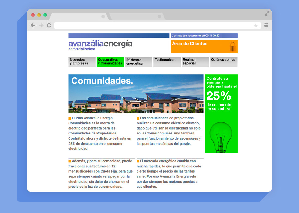 150723_avanzaliaenergia_web_02