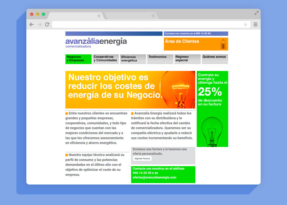 150723_avanzaliaenergia_web_03