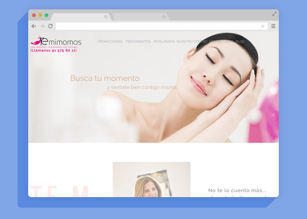 Temimamos-Web-01