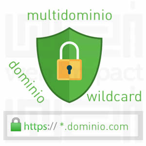 certificados de seguridad ssl