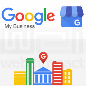 Google My Business: herramienta para negocios físicos